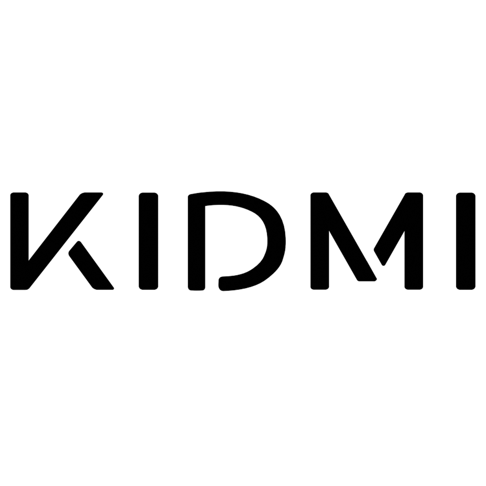 KIDMI logo